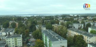 2022.09.28 – POLSKI ŁAD: ODDAWAĆ CZY ZADŁUŻAĆ?