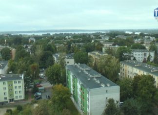 2022.09.28 – POLSKI ŁAD: ODDAWAĆ CZY ZADŁUŻAĆ?