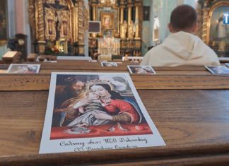 2022.09.27 – HISTORIA. NAUKA. WIARA