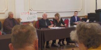 2022.09.28 – BEZ PUNKTÓW ZAPALNYCH