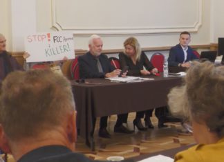 2022.09.28 – BEZ PUNKTÓW ZAPALNYCH