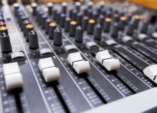 TDK ZREALIZOWAŁ CYFROWY PROJEKT