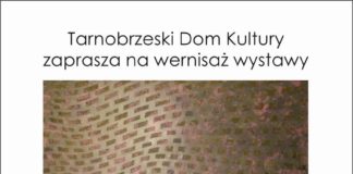 “PRZESTRZENIE” – WERNISAŻ W TDK