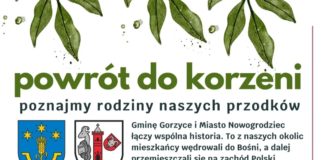 PO 130 LATACH POSZUKIWAŃ MAJĄ NADZIEJĘ SPOTKAĆ SWOICH KREWNYCH