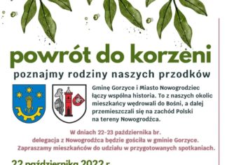 PO 130 LATACH POSZUKIWAŃ MAJĄ NADZIEJĘ SPOTKAĆ SWOICH KREWNYCH
