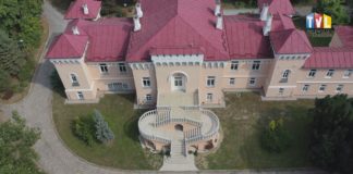 2022.09.30 – ZNÓW BŁYSZCZĄ!