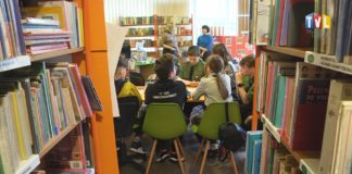 2022.10.01 – POWIEŚĆ W ROLI GŁÓWNEJ