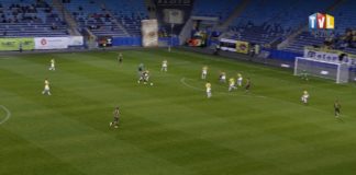 2022.10.01 – TYLKO REMIS W LUBLINIE