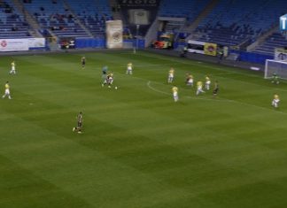 2022.10.01 – TYLKO REMIS W LUBLINIE