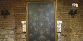 2022.10.02 – NA POCZĄTKU BYŁ PUNKT