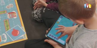 2022.10.05 – KIERUNEK: PRZYSZŁOŚĆ