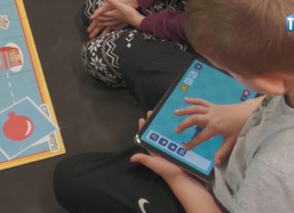 2022.10.05 – KIERUNEK: PRZYSZŁOŚĆ