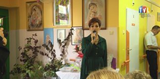 2022.10.05 – TA PRACA BYŁA JEJ PASJĄ