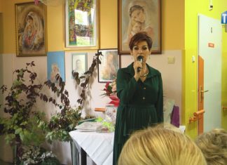 2022.10.05 – TA PRACA BYŁA JEJ PASJĄ