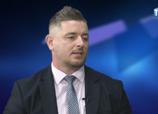 PYTAMY WPROST Z DN. 7 PAŹDZIERNIKA 2022 – S. PAWLOS, E. MYSŁEK