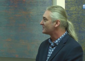 2022.10.06 – “PRZESTRZENIE” RĘDZINIAKA