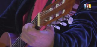 2022.10.07 – BARD Z PARYŻA NA SCENIE TDK