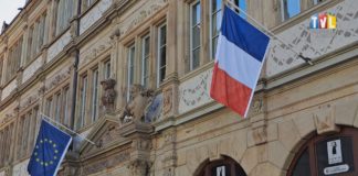 2022.10.14 – POZNAJĄC STRASBURG