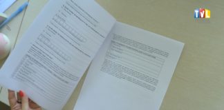 2022.10.13 – ZŁÓŻ WNIOSEK O WYPŁATĘ DODATKU