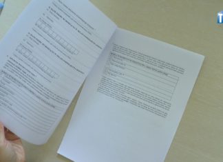 2022.10.13 – ZŁÓŻ WNIOSEK O WYPŁATĘ DODATKU