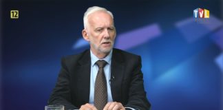 PYTAMY WPROST Z DN. 14 PAŹDZIERNIKA 2022 – DARIUSZ BOŻEK