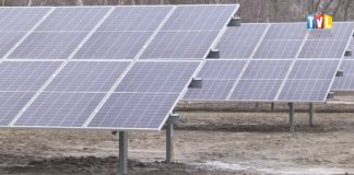 2022.10.12 – CZAS NA OZE