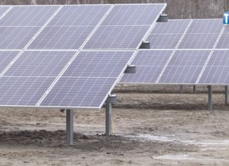 2022.10.12 – CZAS NA OZE