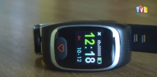 2022.10.13 – SOS DLA SENIORA