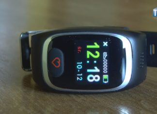 2022.10.13 – SOS DLA SENIORA