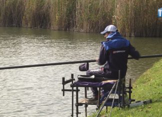 2022.10.25 – TACY MY! – TYMOTEUSZ PLASKOTA