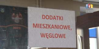 2022.10.18 – DOPŁATY DO WĘGLA W PRAKTYCE