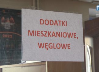 2022.10.18 – DOPŁATY DO WĘGLA W PRAKTYCE