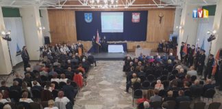 2022.10.15 – SIŁA TRADYCJI