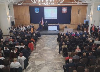 2022.10.15 – SIŁA TRADYCJI