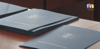 2022.10.18 – DOCENIENI ZA WYNIKI W NAUCE