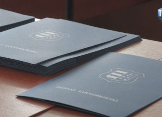 2022.10.18 – DOCENIENI ZA WYNIKI W NAUCE