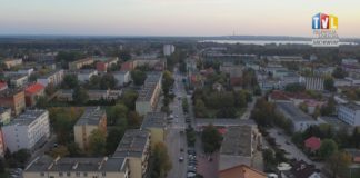 2022.10.20 – BY SEZON GRZEWCZY BYŁ BEZPIECZNY