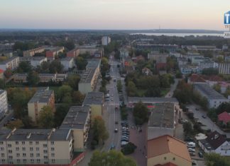 2022.10.20 – BY SEZON GRZEWCZY BYŁ BEZPIECZNY