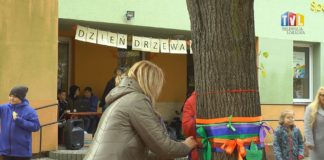 2022.10.20 – CORAZ BARDZIEJ ŚWIADOMI EKOLOGICZNIE