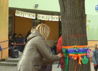 2022.10.20 – CORAZ BARDZIEJ ŚWIADOMI EKOLOGICZNIE