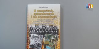 2022.10.20 – PUBLIKACJA NA SETNĄ ROCZNICĘ