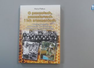 2022.10.20 – PUBLIKACJA NA SETNĄ ROCZNICĘ