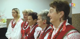 2022.10.22 – REGIONALNE DOBRO NOWEJ DĘBY