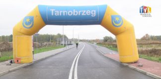 2022.10.23 – JEDYNA TAKA OKAZJA