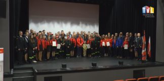 2022.10.24 – DOTACJE DLA MŁODYCH OCHOTNIKÓW