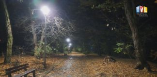 2022.10.26 – CIEMNO I OSZCZĘDNIE