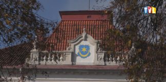 2022.10.26 – W NOWEJ ODSŁONIE