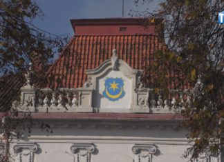 2022.10.26 – W NOWEJ ODSŁONIE