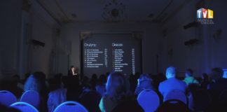 2022.10.25 – 21 PYTAŃ O EKOLOGIĘ