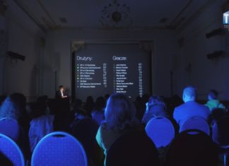 2022.10.25 – 21 PYTAŃ O EKOLOGIĘ